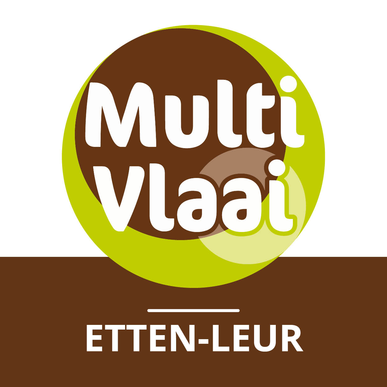 11076 Multivlaai Etten-Leur